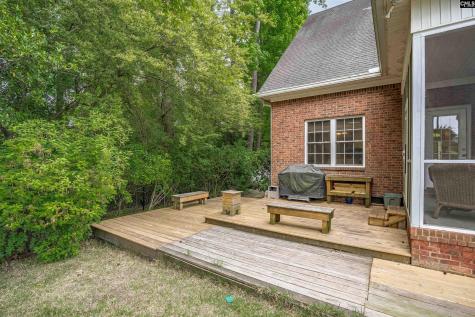 160 Mariners Creek Drive Lexington SC 29072