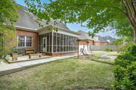 160 Mariners Creek Drive Lexington SC 29072