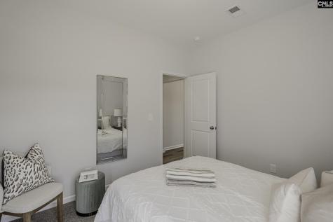 282 Brando Way Columbia SC 29223