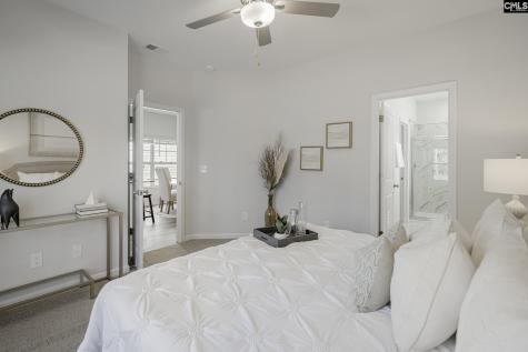 282 Brando Way Columbia SC 29223