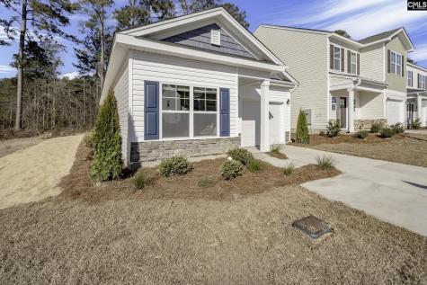 282 Brando Way Columbia SC 29223