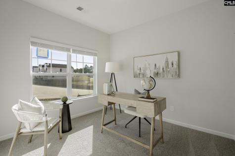 282 Brando Way Columbia SC 29223