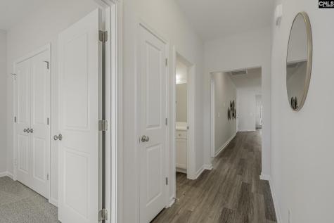 282 Brando Way Columbia SC 29223