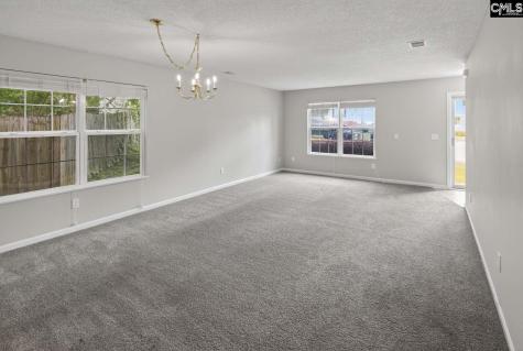 133 Wander Way Lexington SC 29072