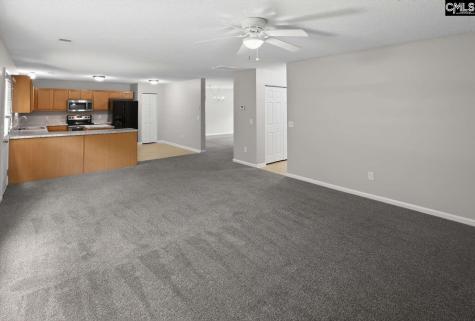 133 Wander Way Lexington SC 29072