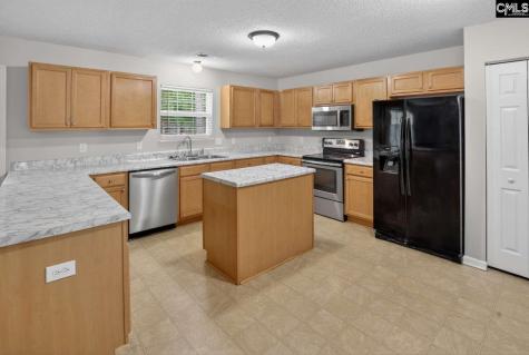133 Wander Way Lexington SC 29072