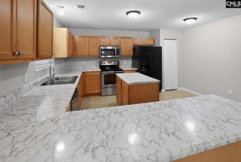 133 Wander Way Lexington SC 29072