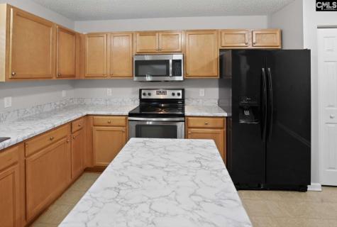 133 Wander Way Lexington SC 29072