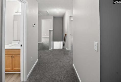 133 Wander Way Lexington SC 29072