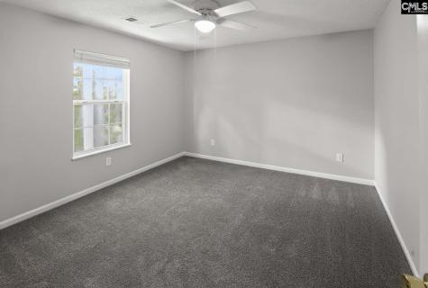 133 Wander Way Lexington SC 29072