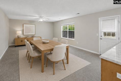 133 Wander Way Lexington SC 29072