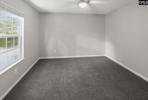 133 Wander Way Lexington SC 29072
