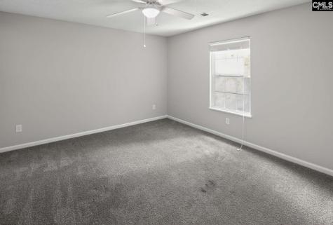 133 Wander Way Lexington SC 29072