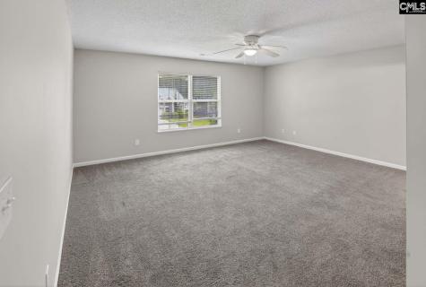 133 Wander Way Lexington SC 29072