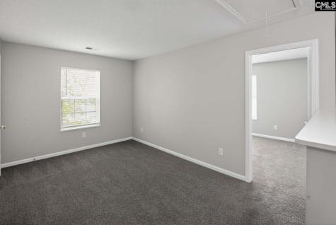 133 Wander Way Lexington SC 29072