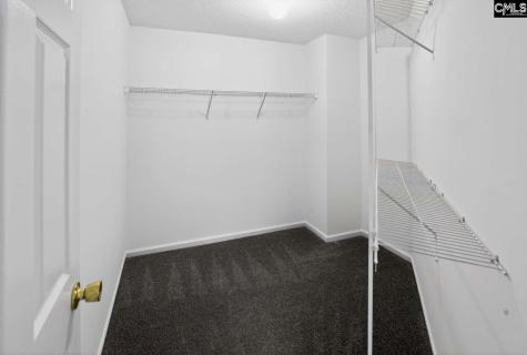 133 Wander Way Lexington SC 29072