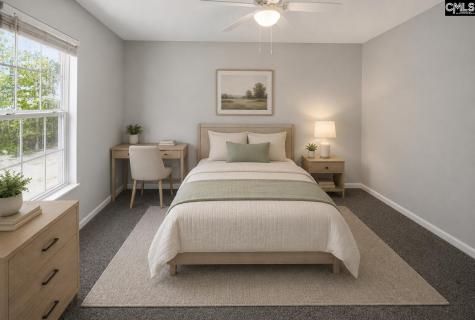133 Wander Way Lexington SC 29072