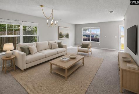 133 Wander Way Lexington SC 29072