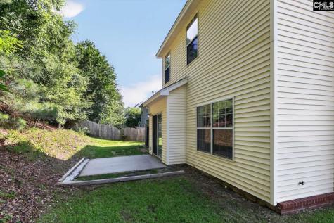 133 Wander Way Lexington SC 29072