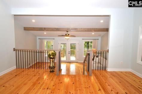 2171 John G Richards Road Camden SC 29020-9495