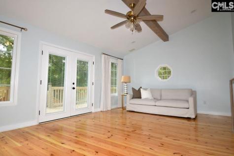 2171 John G Richards Road Camden SC 29020-9495