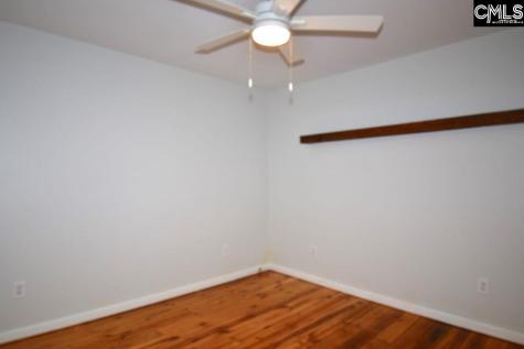 2171 John G Richards Road Camden SC 29020-9495