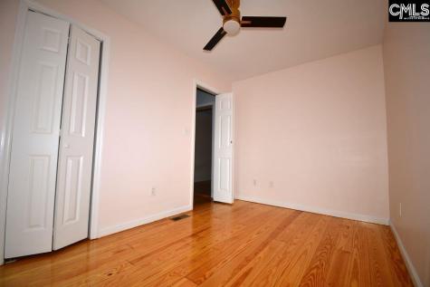 2171 John G Richards Road Camden SC 29020-9495