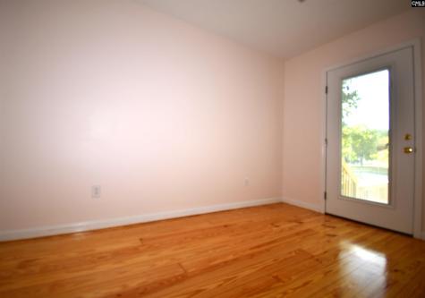 2171 John G Richards Road Camden SC 29020-9495