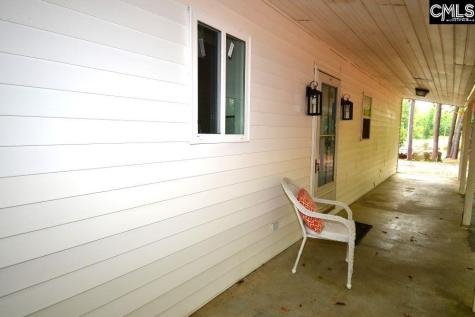 2171 John G Richards Road Camden SC 29020-9495
