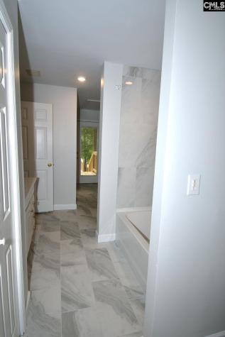 2171 John G Richards Road Camden SC 29020-9495