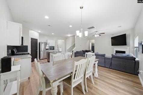 174 Coatbridge Drive Blythewood SC 29016