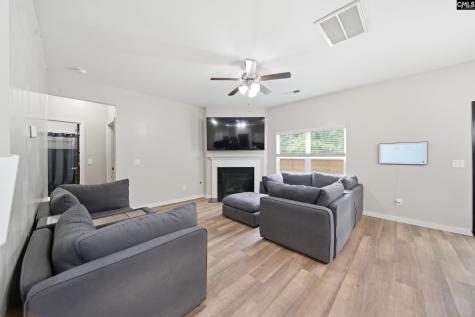 174 Coatbridge Drive Blythewood SC 29016