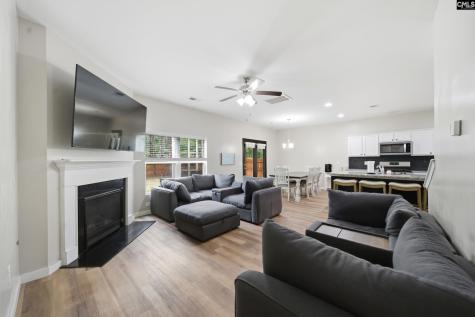 174 Coatbridge Drive Blythewood SC 29016