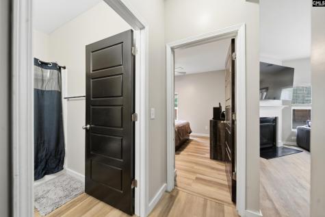 174 Coatbridge Drive Blythewood SC 29016