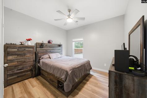 174 Coatbridge Drive Blythewood SC 29016
