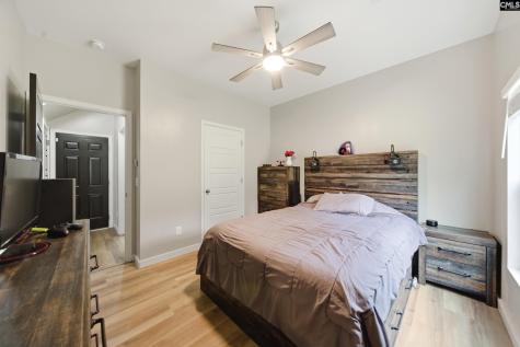 174 Coatbridge Drive Blythewood SC 29016