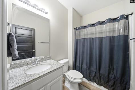 174 Coatbridge Drive Blythewood SC 29016