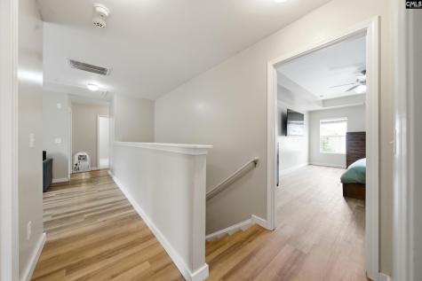 174 Coatbridge Drive Blythewood SC 29016