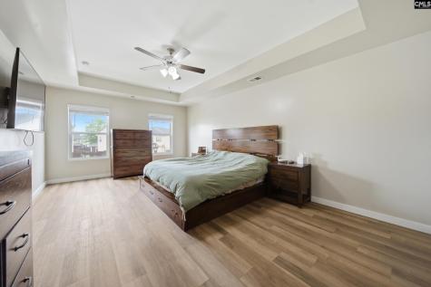 174 Coatbridge Drive Blythewood SC 29016