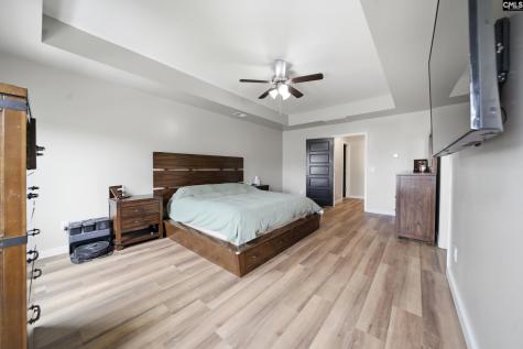 174 Coatbridge Drive Blythewood SC 29016