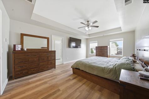 174 Coatbridge Drive Blythewood SC 29016