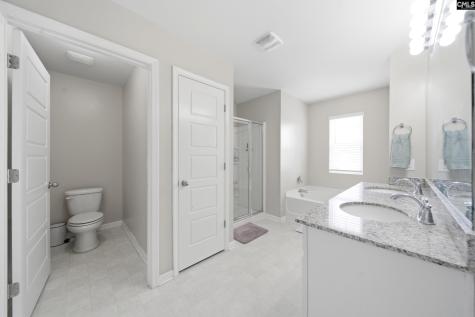 174 Coatbridge Drive Blythewood SC 29016