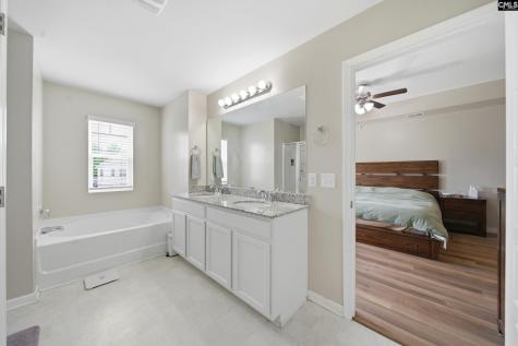 174 Coatbridge Drive Blythewood SC 29016