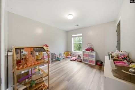 174 Coatbridge Drive Blythewood SC 29016