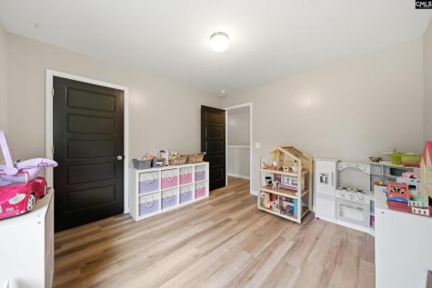174 Coatbridge Drive Blythewood SC 29016