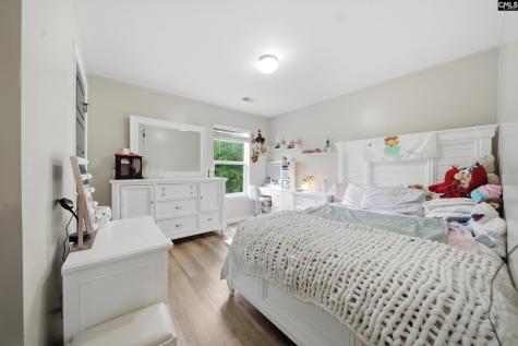 174 Coatbridge Drive Blythewood SC 29016