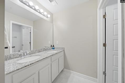 174 Coatbridge Drive Blythewood SC 29016
