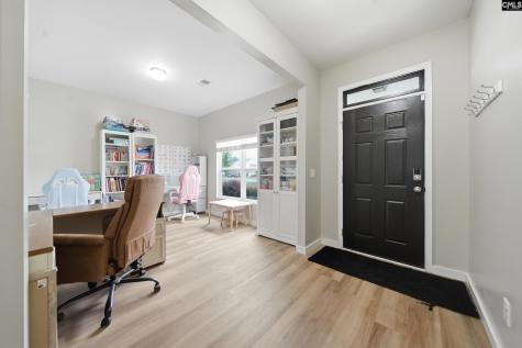 174 Coatbridge Drive Blythewood SC 29016