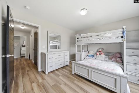 174 Coatbridge Drive Blythewood SC 29016