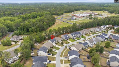 174 Coatbridge Drive Blythewood SC 29016